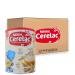 UK Ireland Cerelac Wheat and Milk Stage 1 1kg
