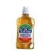 Dr. Tichenor's Antiseptic Mouthwash  Peppermint 8 fl oz