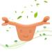 Face Trainer Smiling Maker Exerciser - Beauty Care Mouth Shape Corrector - Buy Online on GoSupps.com