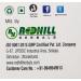 Arborium Plus Redhill Herbals For Cardiac Problems - 300Ml - Buy Online on GoSupps.com