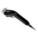 Philips QC5115 Hair Clipper Multi Voltage (100 240 V)