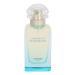 Un Jardin En Mediterranee By Hermes For Women. Eau De Toilette Spray 1.6 Oz / 50 Ml 1.6 Ounce (Pack of 1) - Buy Online on GoSupps.com