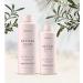 MONTIBELLO DECODE ZERO ESSENTIAL BALM 250ML - Buy Online on GoSupps.com