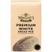 Wright's Premium White Bread Mix 500g X 5 Pack High in Fibre For Machine or Hand Baking Simply Add Water Baking Success Guaranteed Suitable for Vegetarians - Buy Online on GoSupps.com