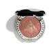 Chantecaille Cheek Color - Bee 0.08 oz - Natural and Radiant Cheek Glow - Buy Online on GoSupps.com