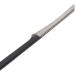 Stainless Steel Corn Scraper with Pedicure Blade for The Journey Home - Buy Online on GoSupps.com
