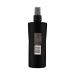 Coty Gravity Dare Devil for Men 8.0 Oz Body Spray 8 Oz - Buy Online on GoSupps.com