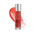 Rodial Plumping Collagen Lip Oil Sugar Coral