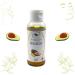 Avocado Oil - Velvety Softness | Organic & Natural - Buy Online on GoSupps.com