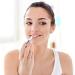 Buy Blistex Medicated Lip Ointment 0.21 oz - Soothing Relief for Dry Lips | International Shipping Available - Buy Online on GoSupps.com