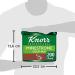 Knorr Professional Minestrone Soup Mix - 2.04 kg (200 Portions) - Pack of 1 - Buy Online on GoSupps.com