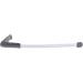 RK-HYTQWR Shoe Gauge | 110-320mm Foot Measuring Ruler for Adults & Children - Accurate Size Measurement for Perfect Fit - Buy Online on GoSupps.com