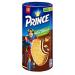 LU PRINCE - Prince Multi Cereals 293G - Pack of 4 - Special Offer