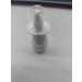 GROWNSY Saline Spray for Baby