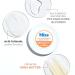 Mixa Care Set: Shea Ultra Soft Bodymilk Hand Cream & Intensive All-Purpose Cream for Body Hand & Face - Hydrating Skincare for All - Buy Online on GoSupps.com