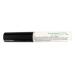Buy Fast Drying Eyelash Glue - 5g Clear Adhesive for Strong Hold & Eye Makeup - International Shipping Available - Buy Online on GoSupps.com