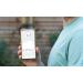 Dexcom ONE Starter Kit: Bluetooth Glucose Monitor System with Wireless Meter - Buy Online on GoSupps.com