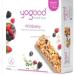 YOGOOD Muesli Bar (Wildberry) - 138g (MY) - Buy Online on GoSupps.com