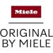 Miele HX-AH Accessory Holder - 11724560 - Buy Online on GoSupps.com