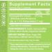 The Vitamin Shoppe Ashwagandha Extract 470MG - Energy & Stress Management Supplement (120 Capsules) - Buy Online on GoSupps.com