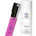 M-SEQNC Serum - Advanced Regenerative Skincare | Cell-Free Technology & Medical Grade Ingredients for Youthful Skin | Visible Results for Glowing Skin - Buy Online on GoSupps.com