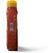  Italian Gourmet E.R. 3 x Biffi Professional Line Harissa Sauce 100% Italian Tomatoes 800g + Italian Gourmet Pulp 400g - Buy Online on GoSupps.com