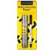 Sephora Make Everyday Bigger Size Up Mascara and !2H Contour Eye Pensil Set