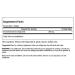 Swanson D-Limonene Orange Peel Extract 250mg 60 Softgels - Cold-Pressed - Buy Online on GoSupps.com