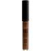 NYX Can't Stop Won't Stop Full Coverage Concealer in Mocha - 0.025 oz - Buy Online on GoSupps.com