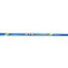 Orlimar ATS Junior Boys' Blue/Lime Series Right Hand Driver | Ages 5-8 - Buy Online on GoSupps.com