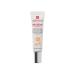 Erborian - BB Cream with Ginseng - Imperfection Covering Foundation with Baby Skin Effect - 5-in-1 Korean Skincare Face Cream SPF 20 - Dor Shade - 15 ml 15 ml (Pack of 1) Gold
