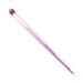 Beauty Secrets Flat Concealer Brush