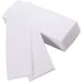 Beaupretty 240pi ces Cire D pilatoire Non Tiss e Pour Visage Et Corps Papier pais Blanc Lot Taille 1 - Buy Online on GoSupps.com