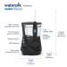 Waterpik Aquarius WP-662 Water Flosser - Professional Dental Care, 10 Settings, 7 Tips, ADA Accepted - Buy Online on GoSupps.com