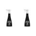 Method Granite & Marble Surface Cleaner 354 ml (Pack of 2)