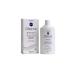 Oliprox Anti-dermatitis shampoo 300 ml