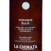 Buy La Chinita La Chinata Mouthwash 250ml - Refreshing Oral Care for International Shipping - Buy Online on GoSupps.com