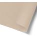Kraft Tissue Paper 20x30 Inch Sheets Kraft Tissue Paper for Packaging Arts and Craft Tissue Paper Gift Wrap Kraft Tissue Paper for Gift Bags | Kraft Tissue Paper Bulk - 480 Sheets | - Creative Bag - Buy Online on GoSupps.com