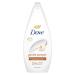 Dove Dove Gentle Cleansing Shower Gel for Soft Skin 720 ml