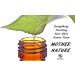 Organic Peppermint Tea Tree Oil Soap Bar - Deep Cleansing Face & Body Wash | Activated Charcoal & Peppermint Oil | Refreshing Essential Oils for Men, Women, & Teens - Buy Online on GoSupps.com