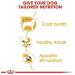 Chihuahua Adult Wet Dog Food 24 Packs 85g Each For 8 Months Plus Formulated Specifically For Small Breed Dogs - Buy Online on GoSupps.com