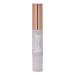 CANMAKE Stay-On Balm Rouge 03 Tiny Sweetpea - Long-Lasting Lip Color - Buy Online on GoSupps.com