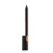 Rock 'n' Kohl' Iconic Liquid Eye Pencil Barbarella Brown