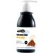 TOVINANNA 1pc Shower Gel Exfoliating Body Wash Charcoal Body Wash Household Exfoliator Bath Cream Volcanic Mud Body Soap Moisturizing Body Wash Shower Foam Child Organic Supplies - Buy Online on GoSupps.com