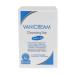 Vanicream Cleansing Bar 3.9 Oz (110 G) Pack of 2 - Gentle Cleansing Bar by Vanicream Fresh - Buy Online on GoSupps.com