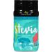 SweetLeaf Stevia Plus Fibre Shaker 115 g 4 Ounce - Buy Online on GoSupps.com