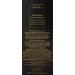Stetson Black Cologne By Coty For Men. Cologne Spray 44ml / 1.5-Ounces (Pack of 2) - Buy Online on GoSupps.com