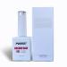 FANNEST Rubber Builder Base Gel in Sheer Nude - Nail Strengthener/Extension Gel - LED/UV Soak Off - Elastic Base Coat Gel Nail Polish - Buy Online on GoSupps.com