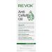 Revox B77 Anti-Cellulite Oil Body Oil 75ml - Effective Slimming Solution for Smooth Firm Skin | Buy Internationally - Buy Online on GoSupps.com