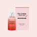 Orjena Rose Calming Intensive Serum - Moisturizing Soothing Calming - For All Skin Types 50ml Net Wt - Buy Online on GoSupps.com